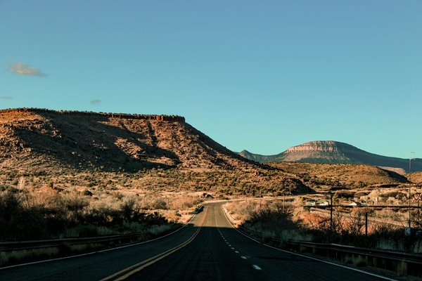 Services diversifiés de location utilitaire à grenoble à explorer