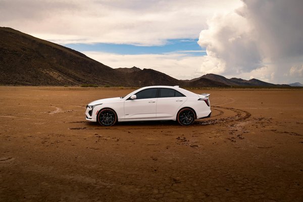 Leasing de la peugeot 3008 hybride rechargeable : tout ce qu'il faut savoir