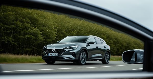 Leasing voiture : trouvez la formule adaptée à vos besoins