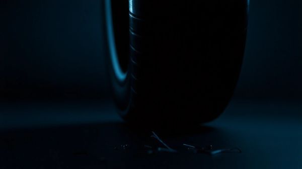 Les meilleurs pneus Pirelli pour une adhérence optimale