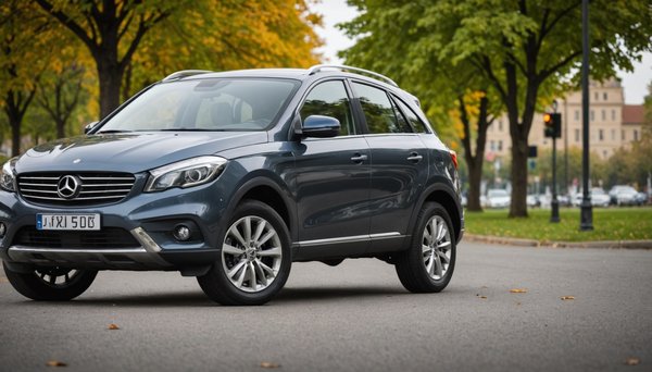 Acheter un chra pas cher 1.5 dci : qualité et rapidité