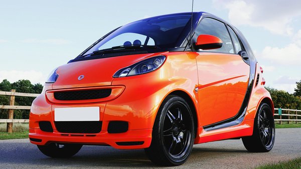 Pièces d'Aixam : découvrez l'alternative économique et écologique